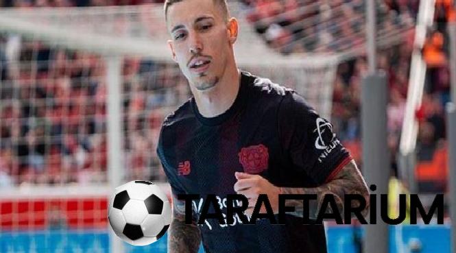 canli galatasarayin eski aski kabardi yildiz oyuncu icin harekete gecti 15 iUG92u4W