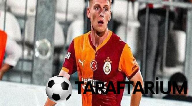 canli galatasarayin eski aski kabardi yildiz oyuncu icin harekete gecti 4 sAGI65h2