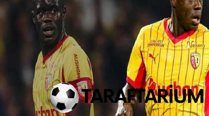 canli galatasarayin eski aski kabardi yildiz oyuncu icin harekete gecti 7 ghBcA1kG