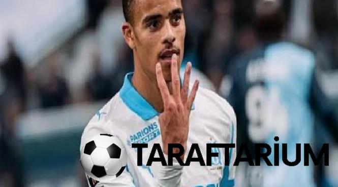 canli galatasarayin eski aski kabardi yildiz oyuncu icin harekete gecti 8