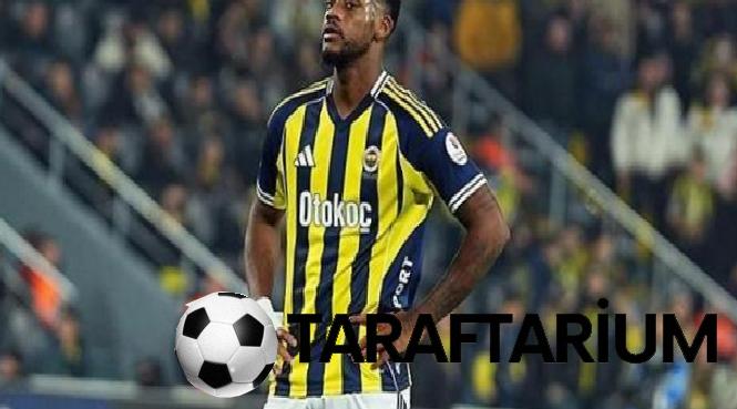 canli galatasarayin eski aski kabardi yildiz oyuncu icin harekete gecti 9 cqd8k8lX