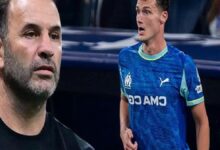 canli galatasarayin eski aski kabardi yildiz oyuncu icin harekete gecti UWAYCmdO