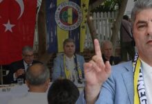 canli hakan safi dunyaca unlu yildizin transferini duyurdu fenerbahcede son dakika HL8EXOa3