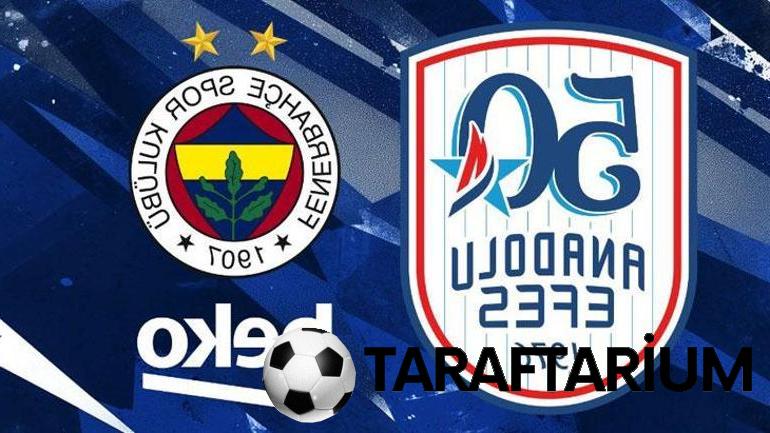 CANLI I Anadolu Efes - Fenerbahçe Beko (Basketbol Üstün Lig'i play-off yarı final 4.maç) 2 canli i anadolu efes fenerbahce beko basketbol ustun ligi play off yari final 4mac Twa4zmBR