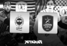 CANLI I Anadolu Efes - Fenerbahçe Beko (Basketbol Üstün Lig'i play-off yarı final 4.maç) 11 canli i anadolu efes fenerbahce beko basketbol ustun ligi play off yari final 4mac nukBcS8X