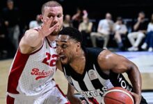 CANLI I Bahçeşehir Koleji - Beşiktaş GAIN (YARI FİNAL SERİSİ 3. MAÇ) 11 canli i bahcesehir koleji besiktas gain yari final serisi 3 mac SUh9XmhO