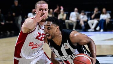 canli i bahcesehir koleji besiktas gain yari final serisi 3 mac SUh9XmhO