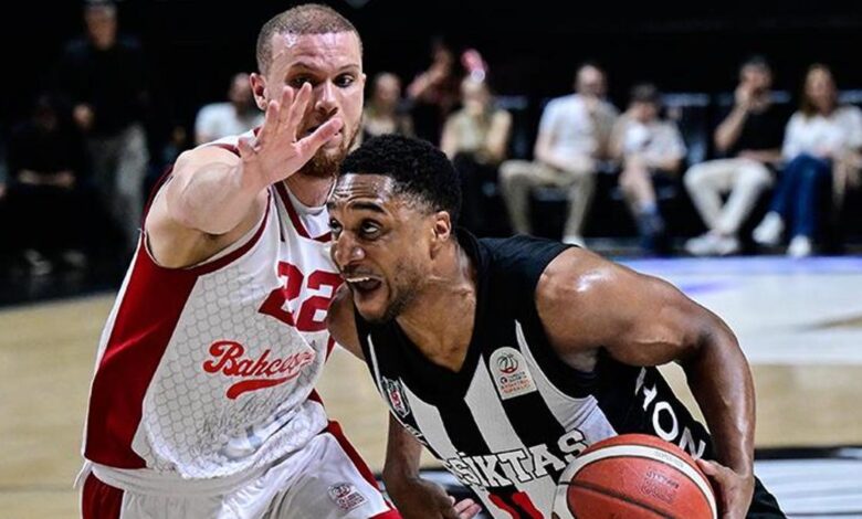 canli i bahcesehir koleji besiktas gain yari final serisi 3 mac SUh9XmhO