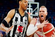 CANLI I Beşiktaş GAİN - Bahçeşehir Koleji (Basketbol Süper Ligi yarı final serisi 5. maç) 9 canli i besiktas gain bahcesehir koleji basketbol super ligi yari final serisi 5 kj4QEfQD