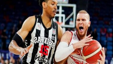 CANLI I Beşiktaş GAİN - Bahçeşehir Koleji (Basketbol Süper Ligi yarı final serisi 5. maç) 7 canli i besiktas gain bahcesehir koleji basketbol super ligi yari final serisi 5 kj4QEfQD