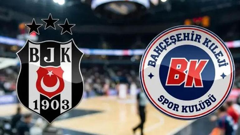 CANLI I Beşiktaş GAİN - Bahçeşehir Koleji (YARI FİNAL SERİSİ BİRİNCİ MAÇ) 2 canli i besiktas gain bahcesehir koleji yari final serisi birinci mac 0 6Kuz5PBB