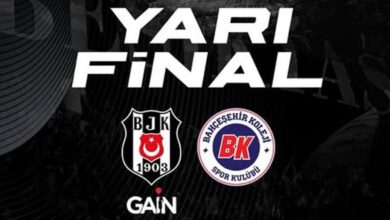 CANLI I Beşiktaş GAİN - Bahçeşehir Koleji (YARI FİNAL SERİSİ BİRİNCİ MAÇ) 7 canli i besiktas gain bahcesehir koleji yari final serisi birinci mac RJbZdEc4