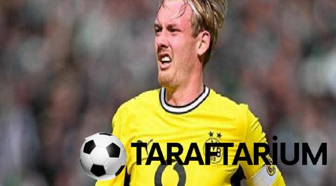 canli ingiliz takimi pesine dustu galatasaraya julian brandtta rakip cikti 0 bjjlJ2kG