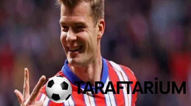canli ingiliz takimi pesine dustu galatasaraya julian brandtta rakip cikti 10 u6qzrmVU