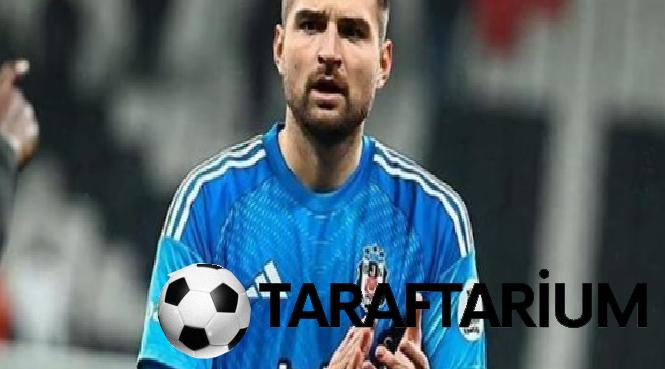 canli ingiliz takimi pesine dustu galatasaraya julian brandtta rakip cikti 11 9TMDbSGV
