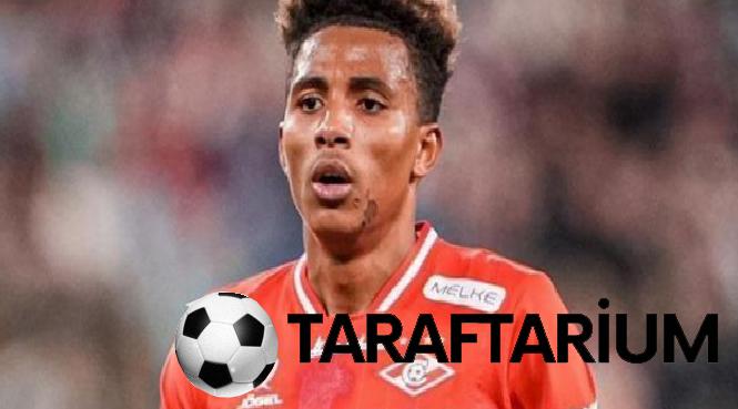 canli ingiliz takimi pesine dustu galatasaraya julian brandtta rakip cikti 12 KrSCsIuu