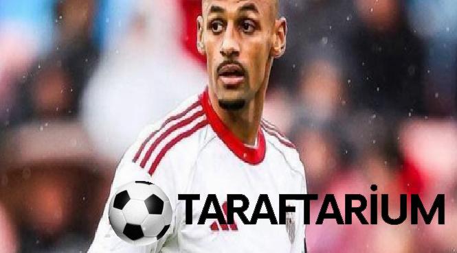 canli ingiliz takimi pesine dustu galatasaraya julian brandtta rakip cikti 13 cHa7ZdpQ