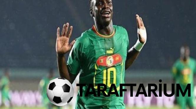 canli ingiliz takimi pesine dustu galatasaraya julian brandtta rakip cikti 14 NCYOaGbP