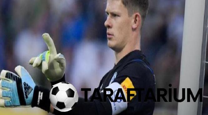 canli ingiliz takimi pesine dustu galatasaraya julian brandtta rakip cikti 15 JPDL6mGj