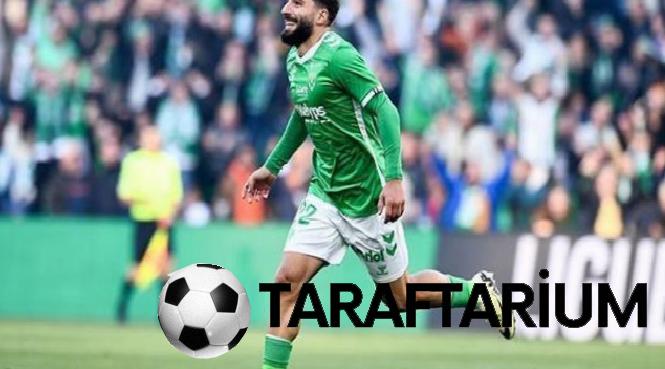 canli ingiliz takimi pesine dustu galatasaraya julian brandtta rakip cikti 4 FcqeB56G