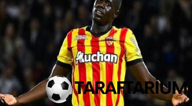canli ingiliz takimi pesine dustu galatasaraya julian brandtta rakip cikti 5 P69OW5jn