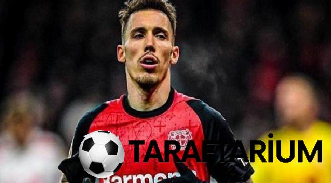 canli ingiliz takimi pesine dustu galatasaraya julian brandtta rakip cikti 6 hm5RMiab