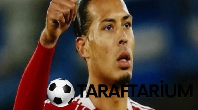 canli ingiliz takimi pesine dustu galatasaraya julian brandtta rakip cikti 7 AnsK6V41