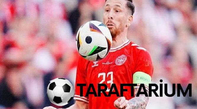 canli ingiliz takimi pesine dustu galatasaraya julian brandtta rakip cikti 8 AfGshdk9