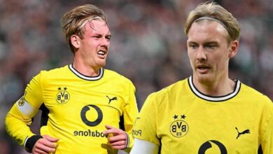 CANLI | İngiliz takımı peşine düştü! Galatasaray'a Julian Brandt'ta rakip çıktı 12 canli ingiliz takimi pesine dustu galatasaraya julian brandtta rakip cikti e7qh79cn