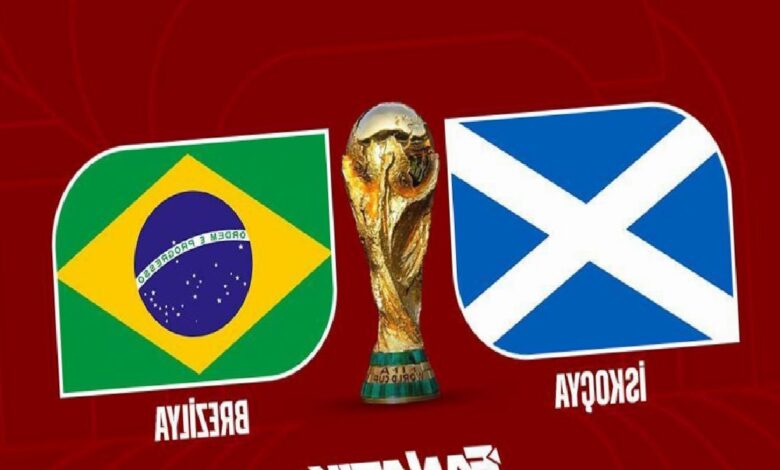 canli iskocya brezilya maci dunya kupasi c grubu b5IavSbP