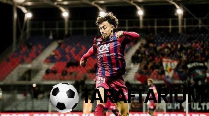 canli istanbul devinden jean philippe mateta bombasi transferde son dakika 5 vLsasu3D