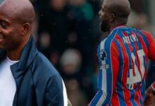 canli istanbul devinden jean philippe mateta bombasi transferde son dakika IhDgCcYM