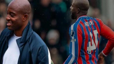 canli istanbul devinden jean philippe mateta bombasi transferde son dakika IhDgCcYM