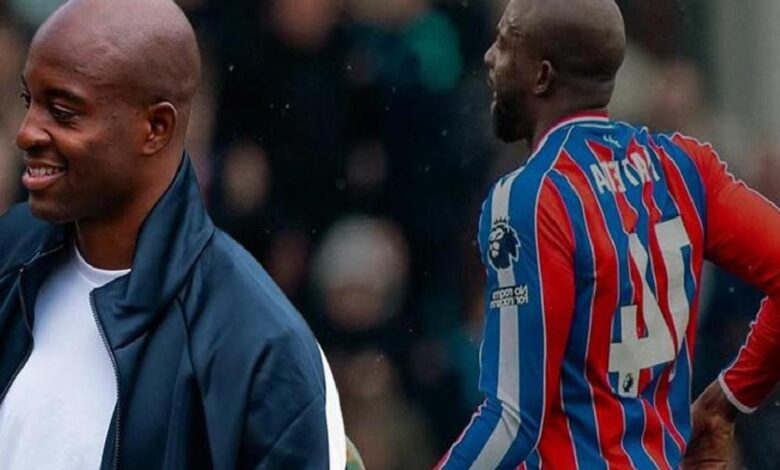 CANLI | İstanbul devinden Jean-Philippe Mateta bombası! Transferde son dakika... 1 canli istanbul devinden jean philippe mateta bombasi transferde son dakika IhDgCcYM