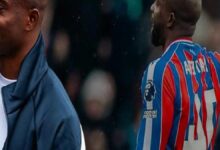 canli istanbul devinden jean philippe mateta bombasi transferde son dakika XMZuFBjW