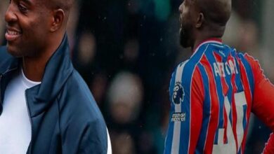 canli istanbul devinden jean philippe mateta bombasi transferde son dakika XMZuFBjW