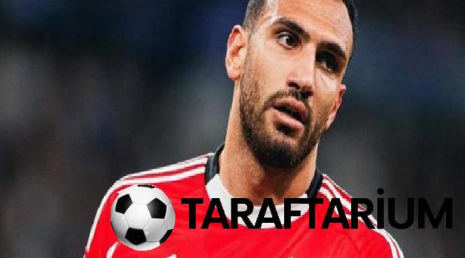 canli istanbul devinden karim adeyemi bombasi transferde buyuk surpriz 0 ObwnBZTL