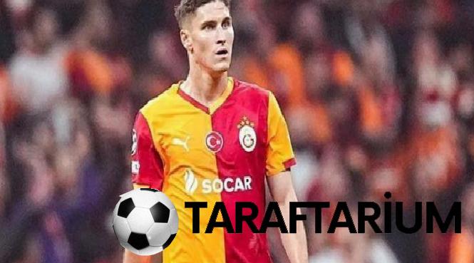 canli istanbul devinden karim adeyemi bombasi transferde buyuk surpriz 4 5WJg471I