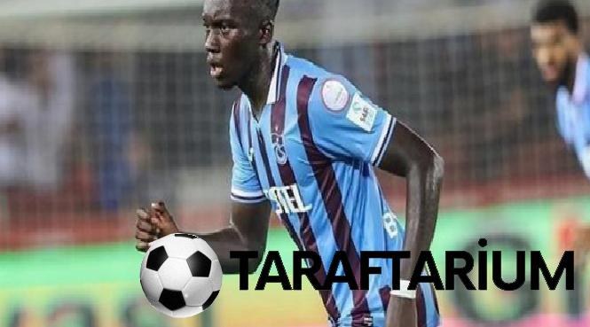 canli istanbul devinden karim adeyemi bombasi transferde buyuk surpriz 5 AgZHe4yU