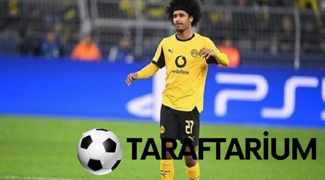 canli istanbul devinden karim adeyemi bombasi transferde buyuk surpriz 6 r7bK2mcy