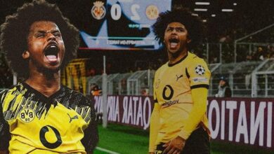 canli istanbul devinden karim adeyemi bombasi transferde son dakika 22TaqRha