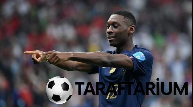canli istanbul devinden marmoush bombasi transferde son dakika 0 9zbU435m