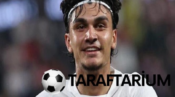 canli istanbul devinden marmoush bombasi transferde son dakika 10 kfgRmEgp
