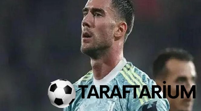 canli istanbul devinden marmoush bombasi transferde son dakika 11 NRWYMvjY