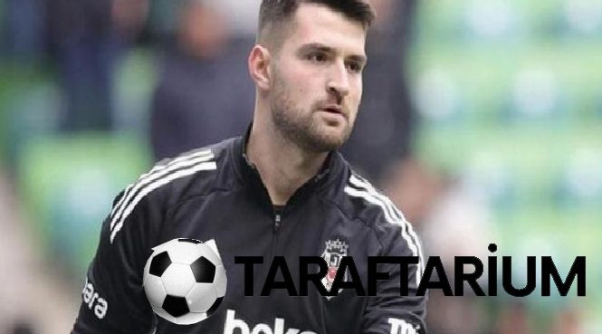 canli istanbul devinden marmoush bombasi transferde son dakika 12 z4RniDVn