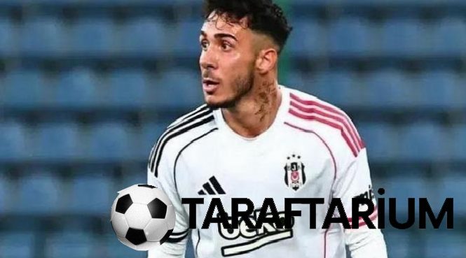 canli istanbul devinden marmoush bombasi transferde son dakika 13 ZtGbmTek