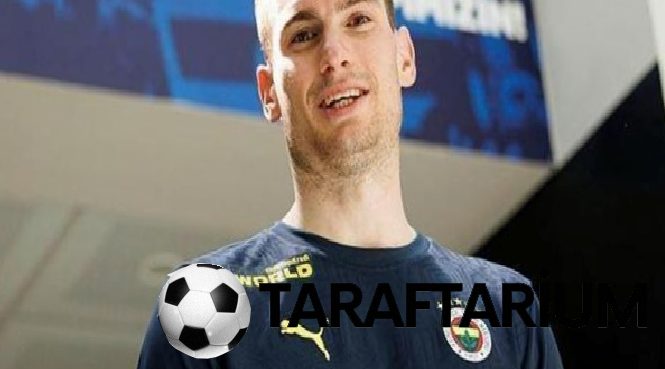 canli istanbul devinden marmoush bombasi transferde son dakika 14 tSNPFQit