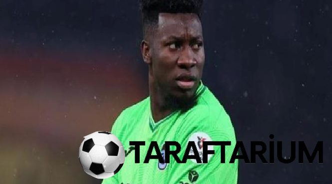 canli istanbul devinden marmoush bombasi transferde son dakika 4 DSOS3IfC
