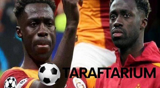 canli istanbul devinden marmoush bombasi transferde son dakika 5 3DZn3fTP