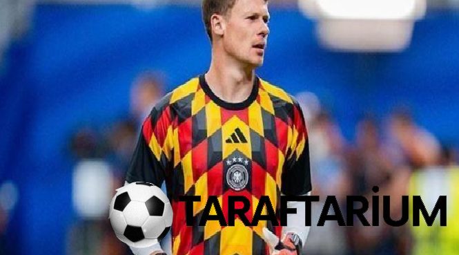 canli istanbul devinden marmoush bombasi transferde son dakika 6 CInuCfA4